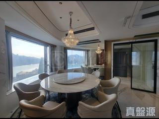 尖沙咀 - 名铸 02