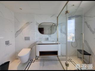 尖沙咀 - 名铸 03