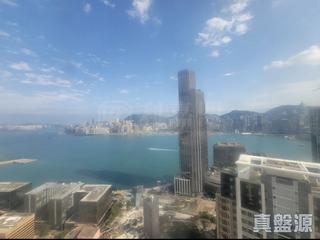 尖沙咀 - 名铸 07