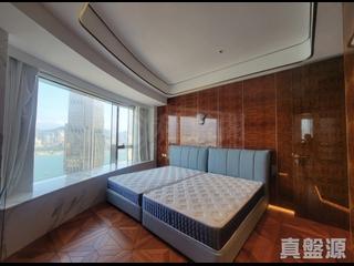 尖沙咀 - 名铸 08
