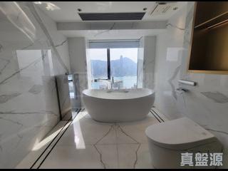 尖沙咀 - 名铸 10