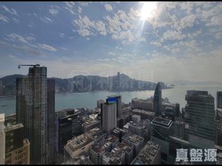 尖沙咀 - 名铸 12