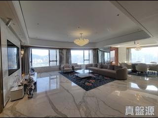 尖沙咀 - 名铸 13