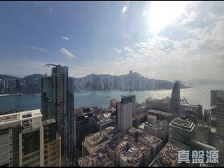 尖沙咀 - 名铸 14