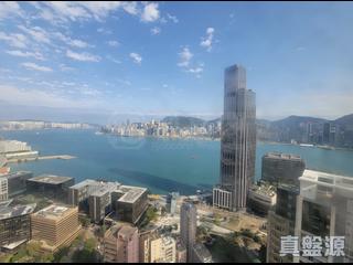 尖沙咀 - 名铸 16