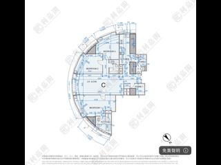 尖沙咀 - 名铸 17