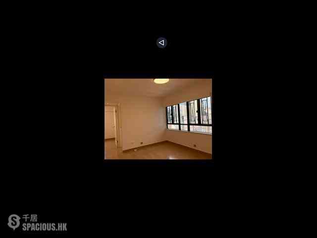 上环 - 丽雅苑 01