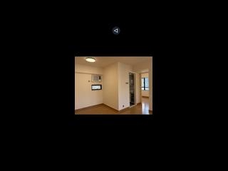 上环 - 丽雅苑 02