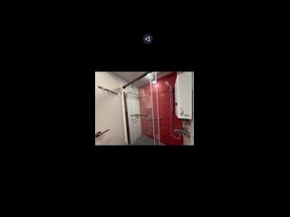上环 - 丽雅苑 06
