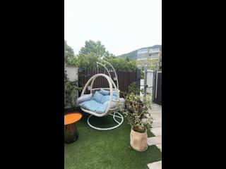 Clear Water Bay - Mount Pavilia Block A 03
