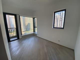 Tseung Kwan O - The Wings IIIA Block 3B 02