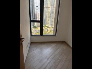 Tseung Kwan O - The Wings IIIA Block 3B 04