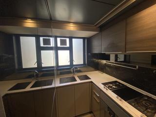 Tseung Kwan O - The Wings IIIA Block 3B 05