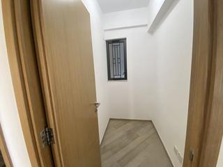 Tseung Kwan O - The Wings IIIA Block 3B 08