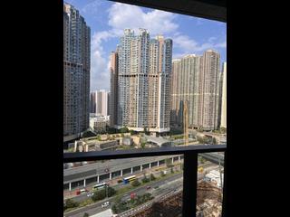 Tseung Kwan O - The Wings IIIA Block 3B 09
