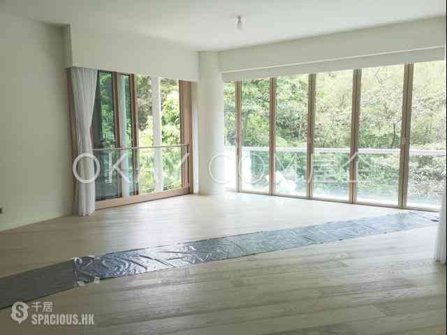 Clear Water Bay - Mount Pavilia Block 11 02