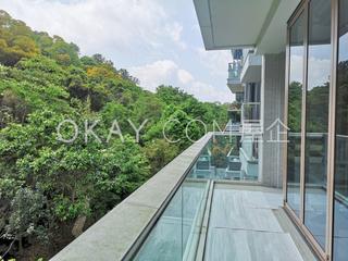 清水灣 - 傲瀧11座 03