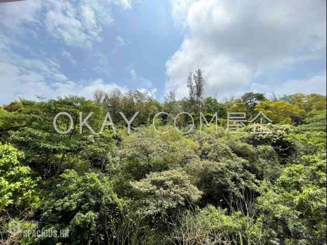Clear Water Bay - Mount Pavilia Block 11 04