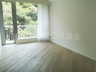 清水灣 - 傲瀧11座 07