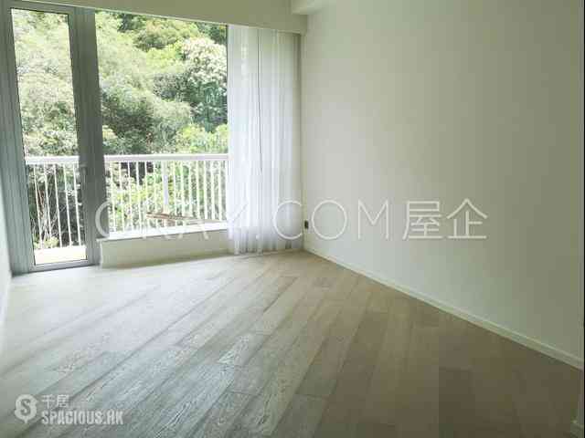 Clear Water Bay - Mount Pavilia Block 11 07