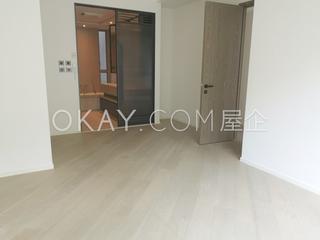 清水灣 - 傲瀧11座 08