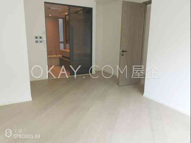 Clear Water Bay - Mount Pavilia Block 11 08