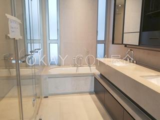 清水灣 - 傲瀧11座 09