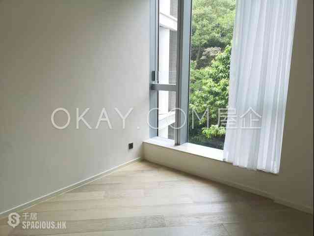 Clear Water Bay - Mount Pavilia Block 11 10