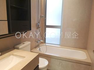 清水灣 - 傲瀧11座 12