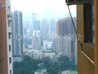 大坑 - 大坑台A座 03