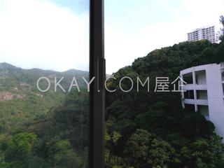 大坑 - 大坑台A座 04
