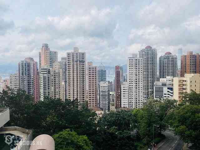 西半山 - 龙腾阁 03