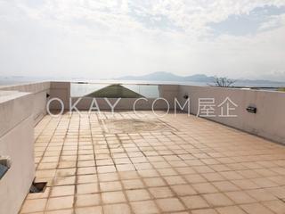 赤柱 - 富豪海湾 02