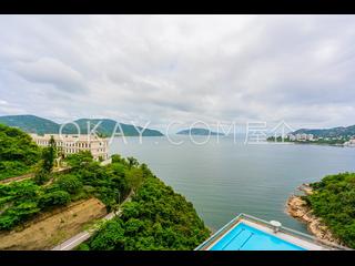 赤柱 - 浪琴园4座 03