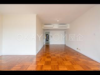 赤柱 - 浪琴园4座 04