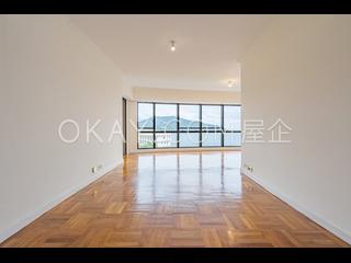 赤柱 - 浪琴园4座 05