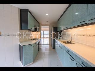 赤柱 - 浪琴园4座 07