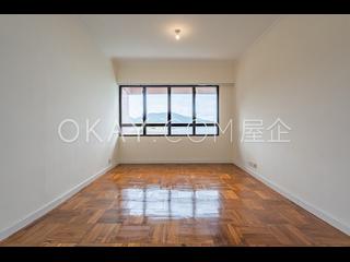 赤柱 - 浪琴园4座 08