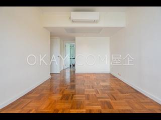 赤柱 - 浪琴园4座 09