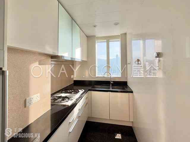 Tsim Sha Tsui - The Masterpiece 11