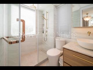 Clear Water Bay - Mau Po 18