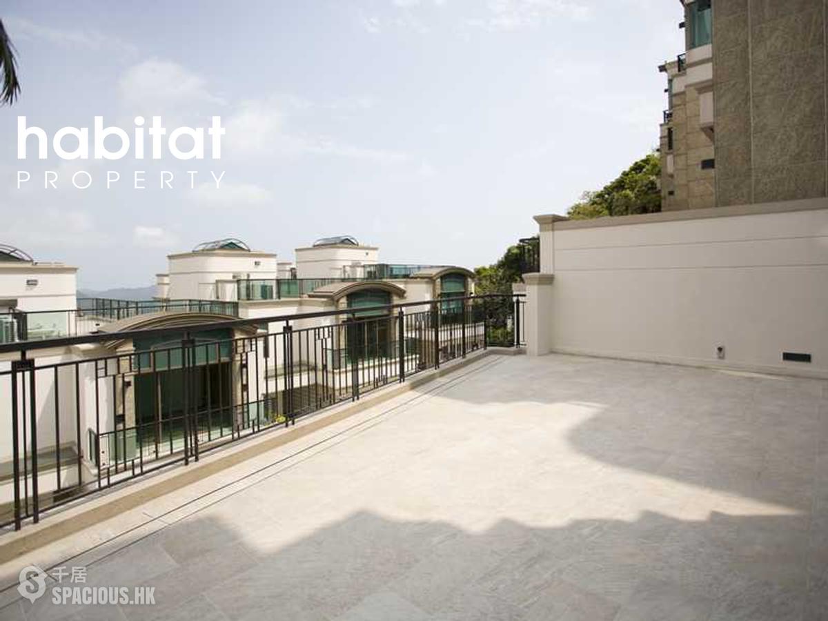 山顶 - Kellett House 01