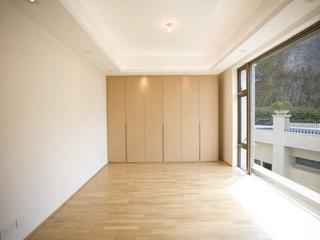 山顶 - Kellett House 02