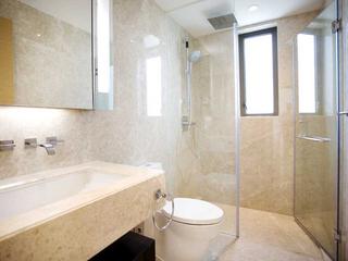 山顶 - Kellett House 03