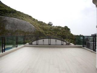 山顶 - Kellett House 04