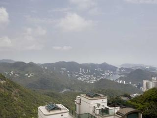山顶 - Kellett House 05