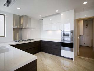 山顶 - Kellett House 08