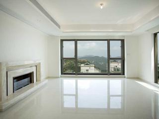 山顶 - Kellett House 09