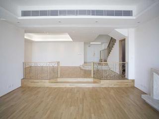 山顶 - Kellett House 10