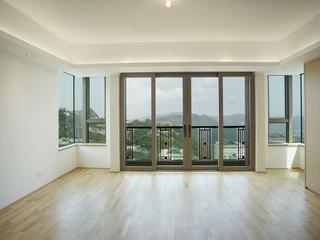 山顶 - Kellett House 11